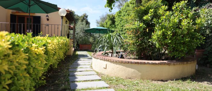 struttura-bedandberli-5