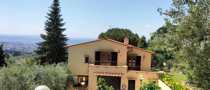 struttura-bedandberli-2