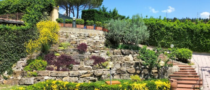 struttura-bedandberli-4